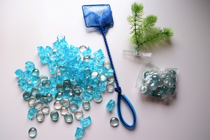 moving company moving companies