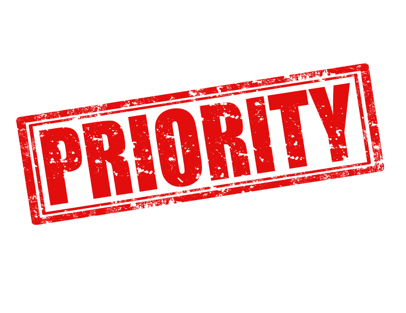 moving house Moving home